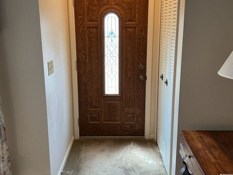 1828 E Skyline Drive, Lorain, OH 44053 Photo 12