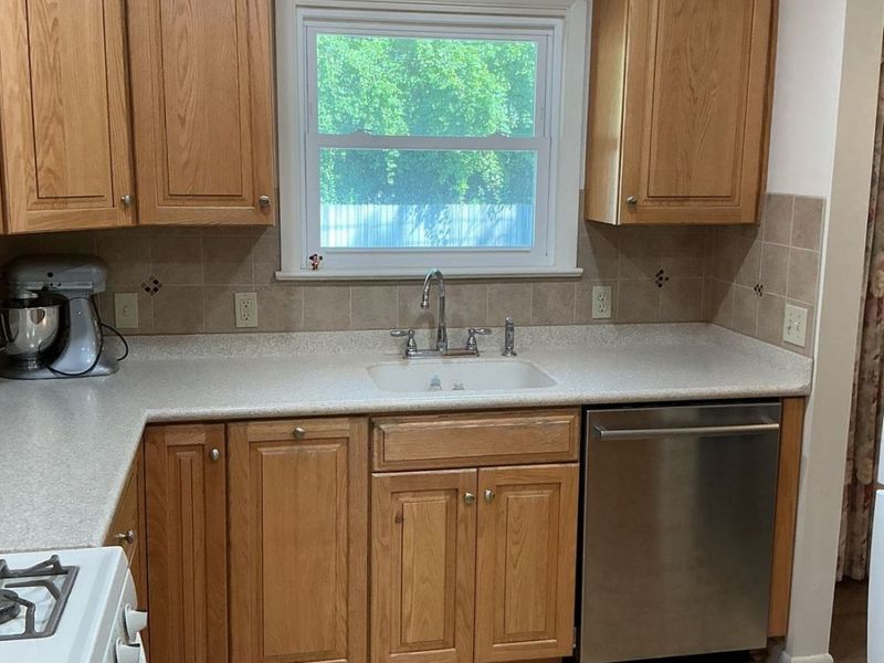 1828 E Skyline Drive, Lorain, OH 44053 Photo 14