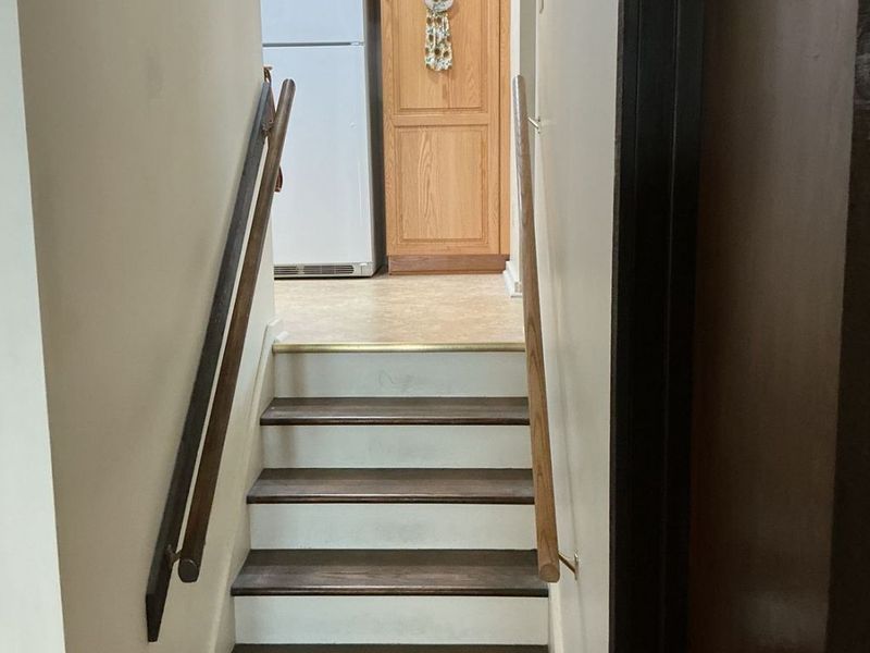 1828 E Skyline Drive, Lorain, OH 44053 Photo 16