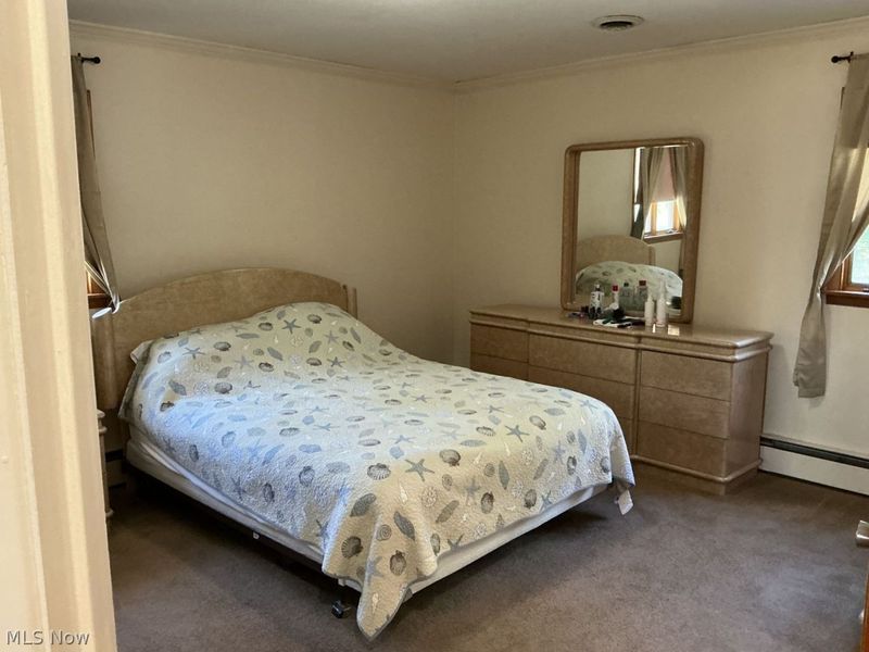 1828 E Skyline Drive, Lorain, OH 44053 Photo 18