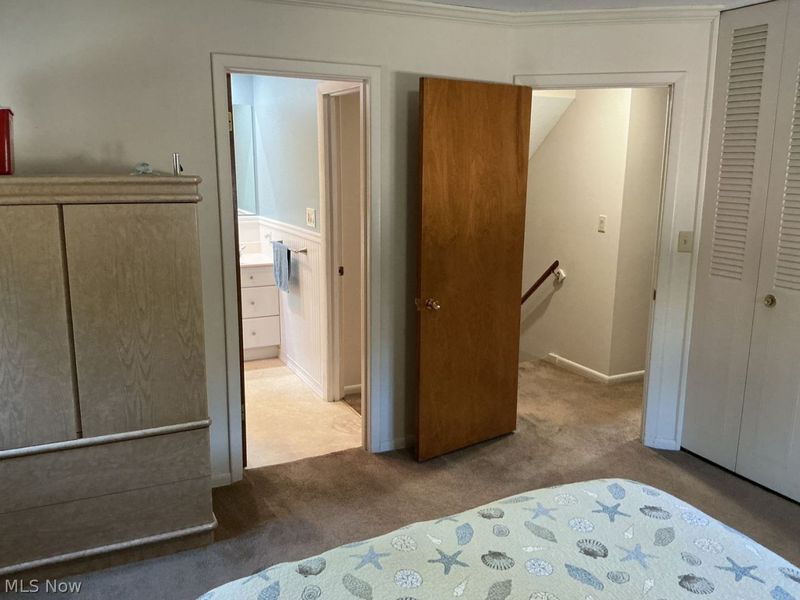 1828 E Skyline Drive, Lorain, OH 44053 Photo 19
