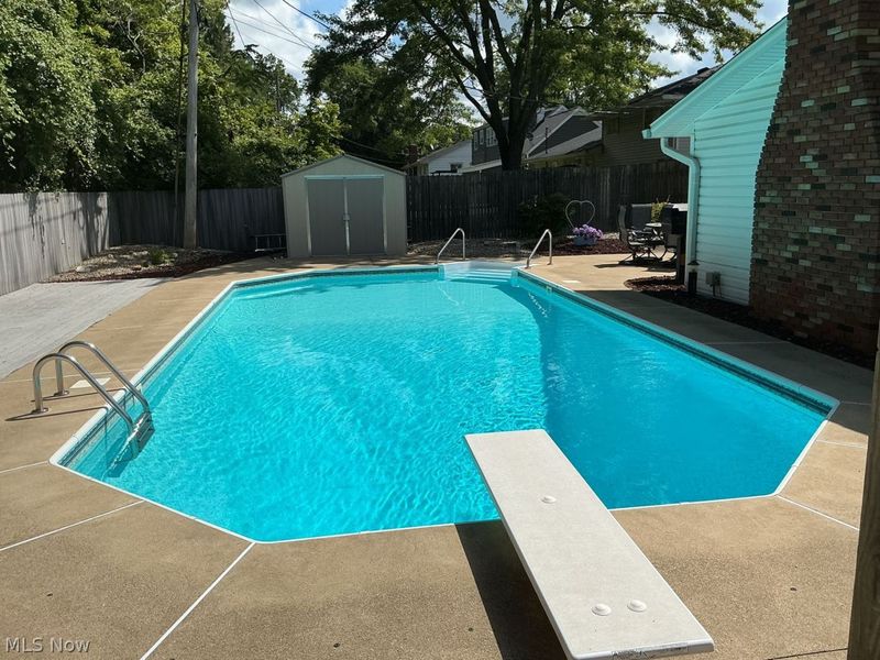 1828 E Skyline Drive, Lorain, OH 44053 Photo 2
