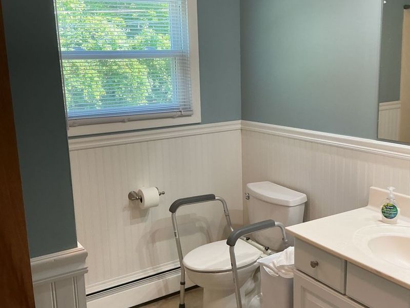 1828 E Skyline Drive, Lorain, OH 44053 Photo 20