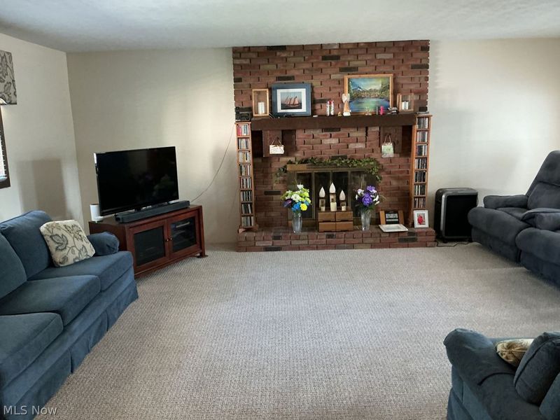 1828 E Skyline Drive, Lorain, OH 44053 Photo 21