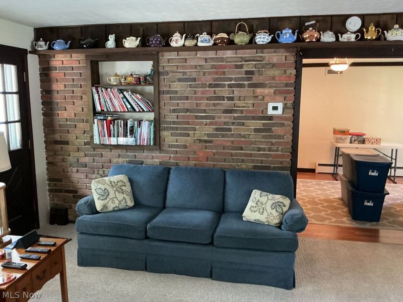 1828 E Skyline Drive, Lorain, OH 44053 Photo 22