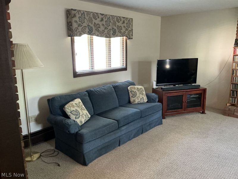 1828 E Skyline Drive, Lorain, OH 44053 Photo 23