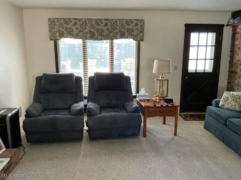 1828 E Skyline Drive, Lorain, OH 44053 Photo 24