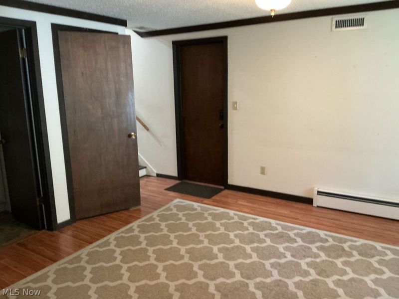 1828 E Skyline Drive, Lorain, OH 44053 Photo 26