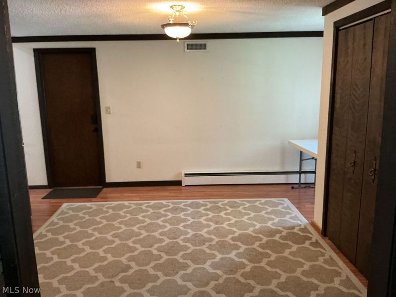 1828 E Skyline Drive, Lorain, OH 44053 Photo 27