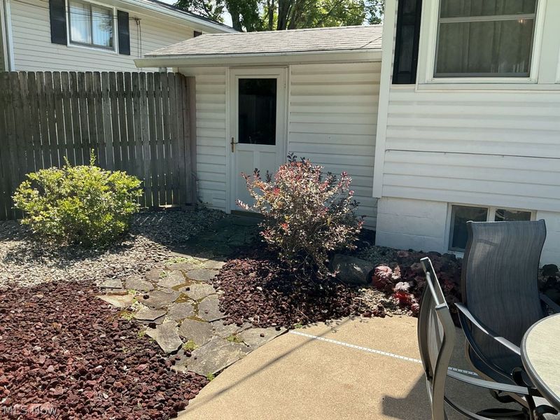 1828 E Skyline Drive, Lorain, OH 44053 Photo 28