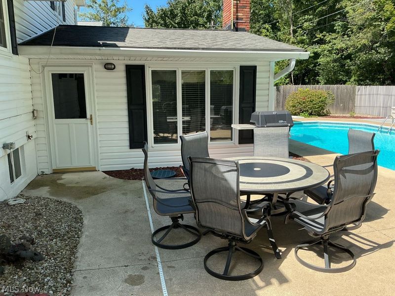 1828 E Skyline Drive, Lorain, OH 44053 Photo 29