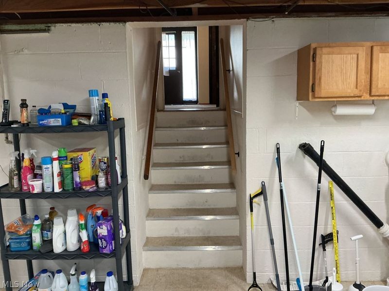 1828 E Skyline Drive, Lorain, OH 44053 Photo 30