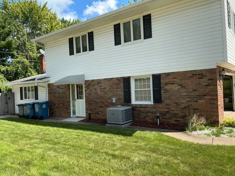 1828 E Skyline Drive, Lorain, OH 44053 Photo 34