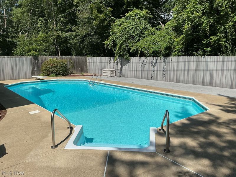 1828 E Skyline Drive, Lorain, OH 44053 Photo 4