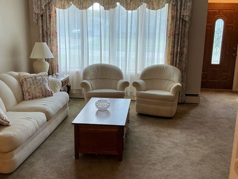 1828 E Skyline Drive, Lorain, OH 44053 Photo 5