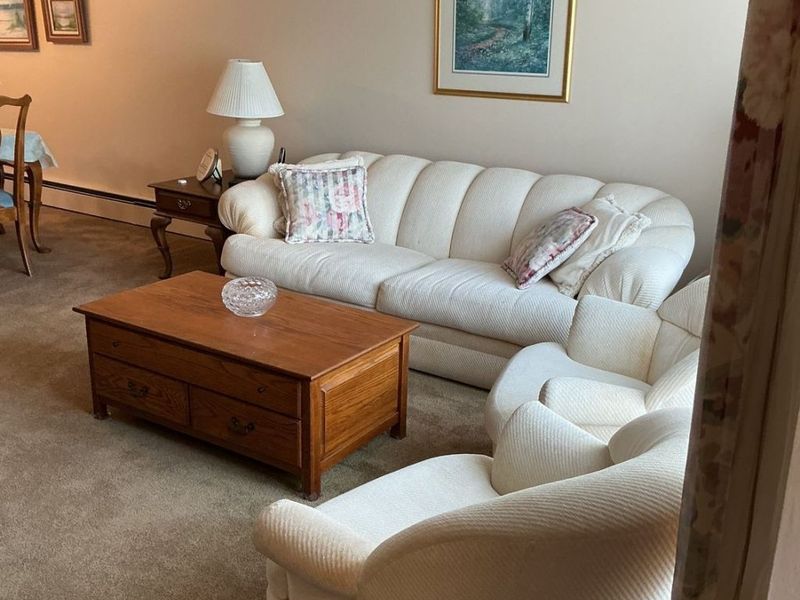 1828 E Skyline Drive, Lorain, OH 44053 Photo 6
