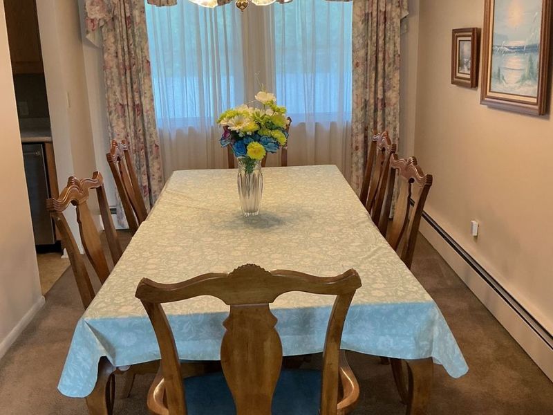 1828 E Skyline Drive, Lorain, OH 44053 Photo 7