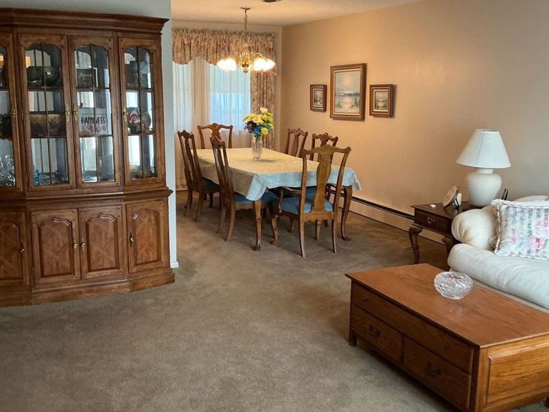 1828 E Skyline Drive, Lorain, OH 44053 Photo 8