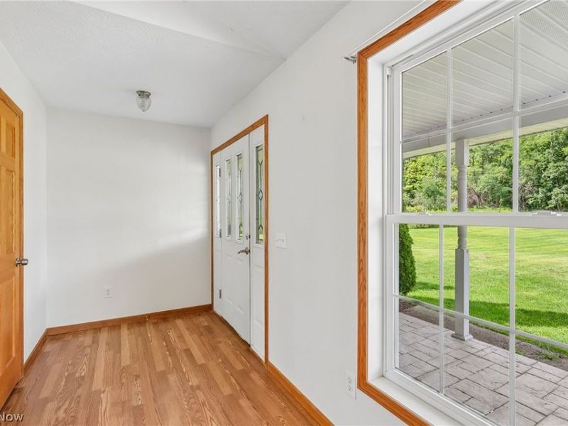 7478 Smalley Road, Windham, OH 44288 Photo 10