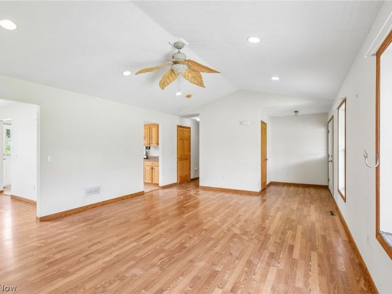 7478 Smalley Road, Windham, OH 44288 Photo 12