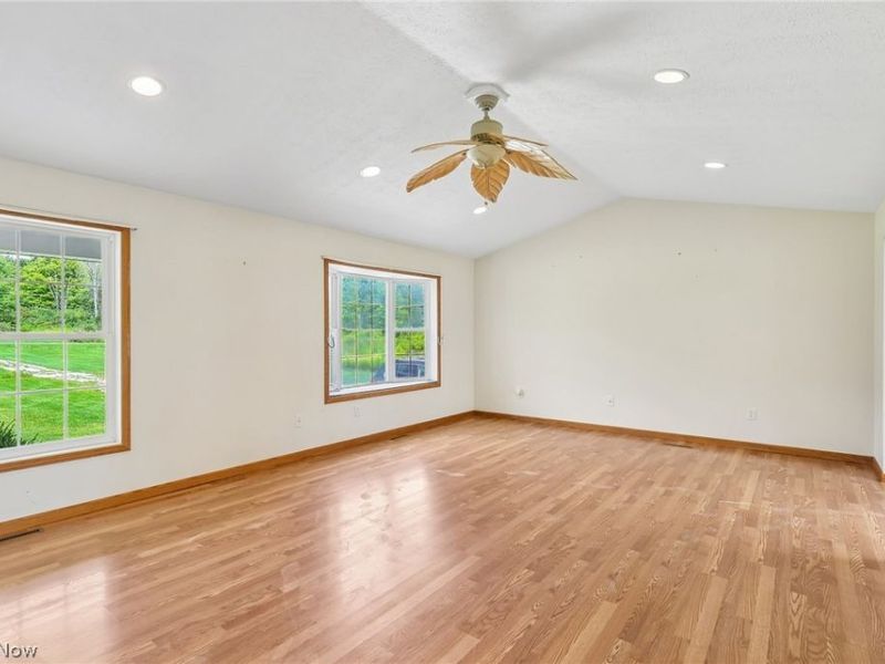7478 Smalley Road, Windham, OH 44288 Photo 13