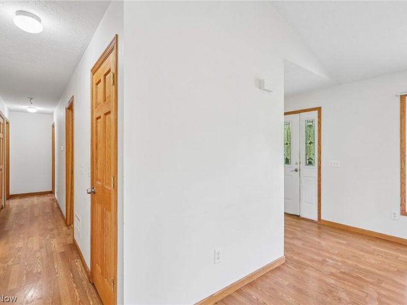 7478 Smalley Road, Windham, OH 44288 Photo 14