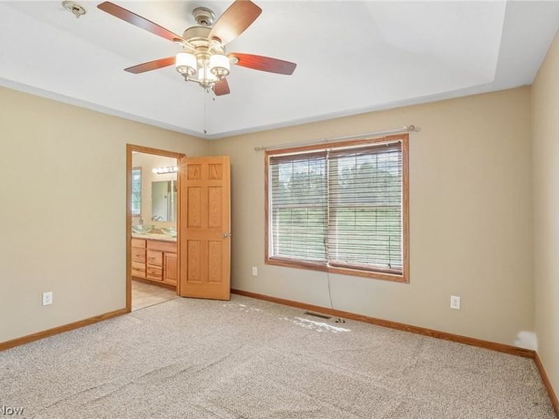 7478 Smalley Road, Windham, OH 44288 Photo 15
