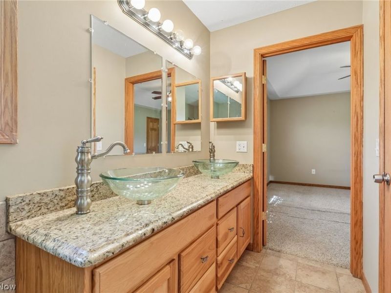 7478 Smalley Road, Windham, OH 44288 Photo 16
