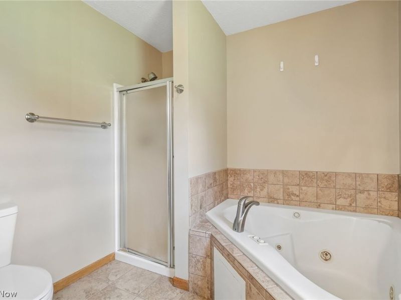 7478 Smalley Road, Windham, OH 44288 Photo 19