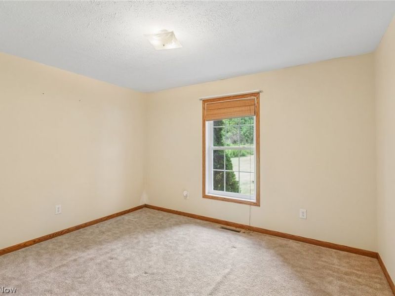 7478 Smalley Road, Windham, OH 44288 Photo 20