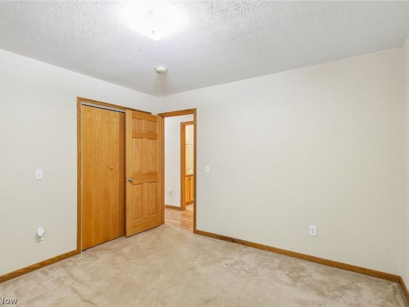 7478 Smalley Road, Windham, OH 44288 Photo 21
