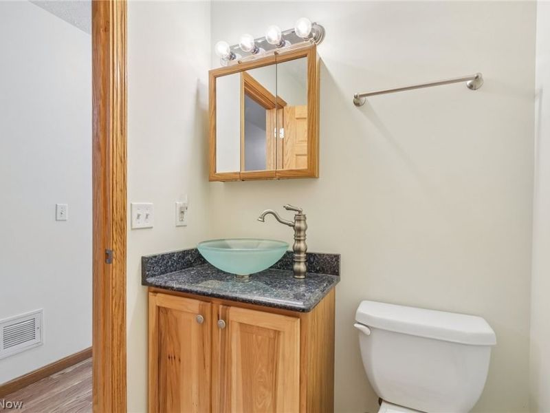 7478 Smalley Road, Windham, OH 44288 Photo 22