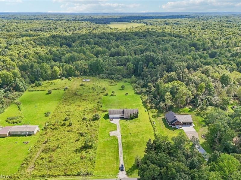 7478 Smalley Road, Windham, OH 44288 Photo 29
