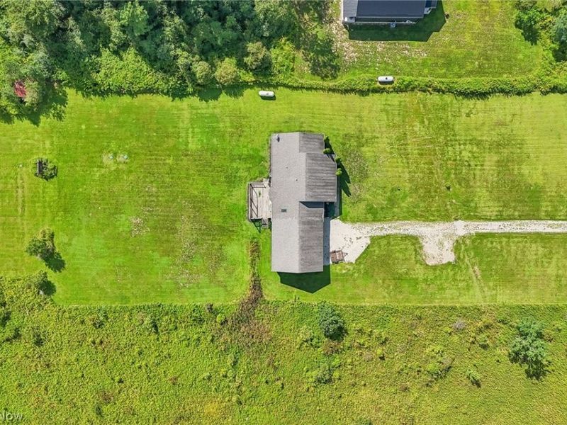 7478 Smalley Road, Windham, OH 44288 Photo 30