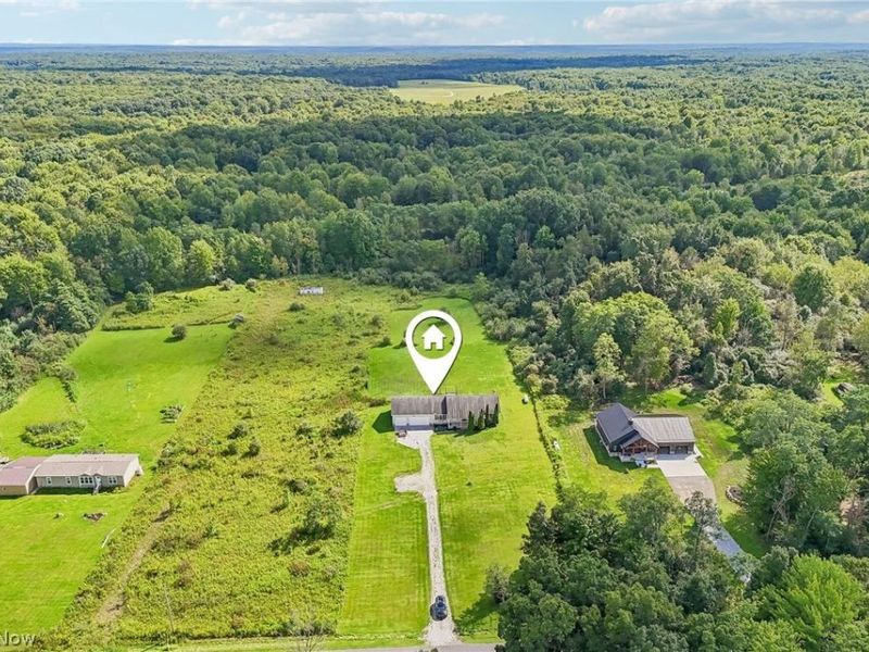 7478 Smalley Road, Windham, OH 44288 Photo 31