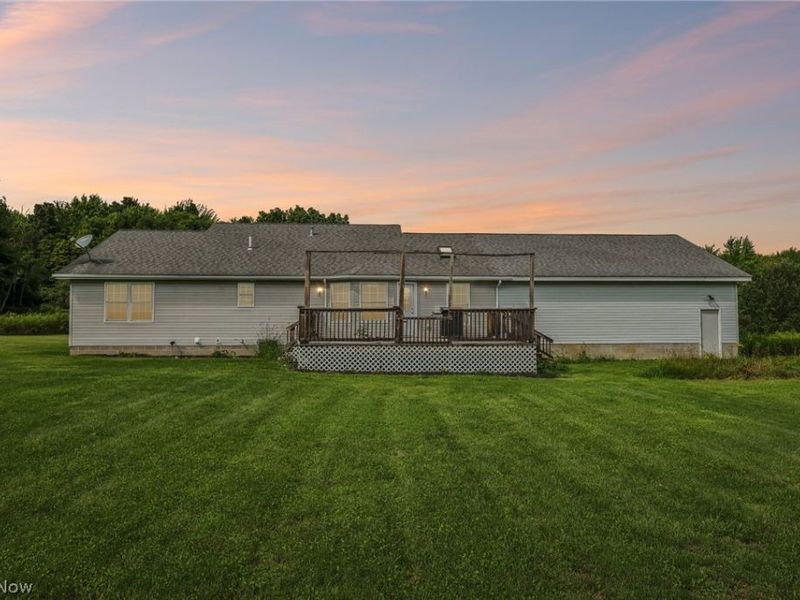 7478 Smalley Road, Windham, OH 44288 Photo 33