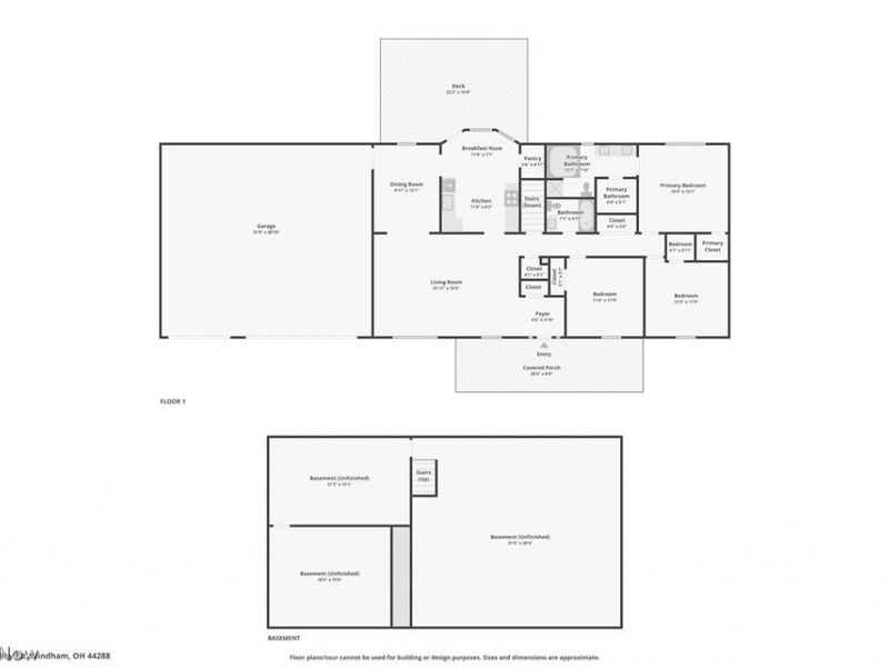 7478 Smalley Road, Windham, OH 44288 Photo 36