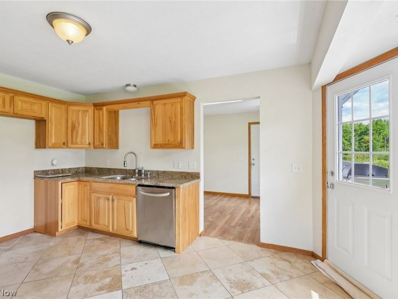 7478 Smalley Road, Windham, OH 44288 Photo 7