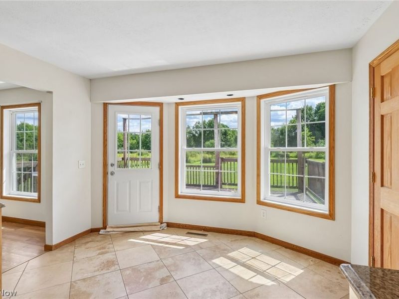 7478 Smalley Road, Windham, OH 44288 Photo 8