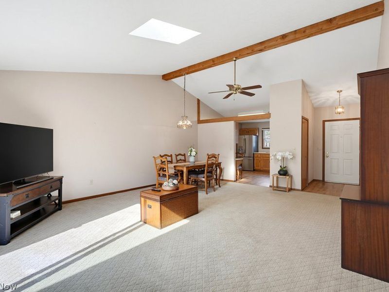 166 Sturbridge Drive, Medina, OH 44256 Photo 13
