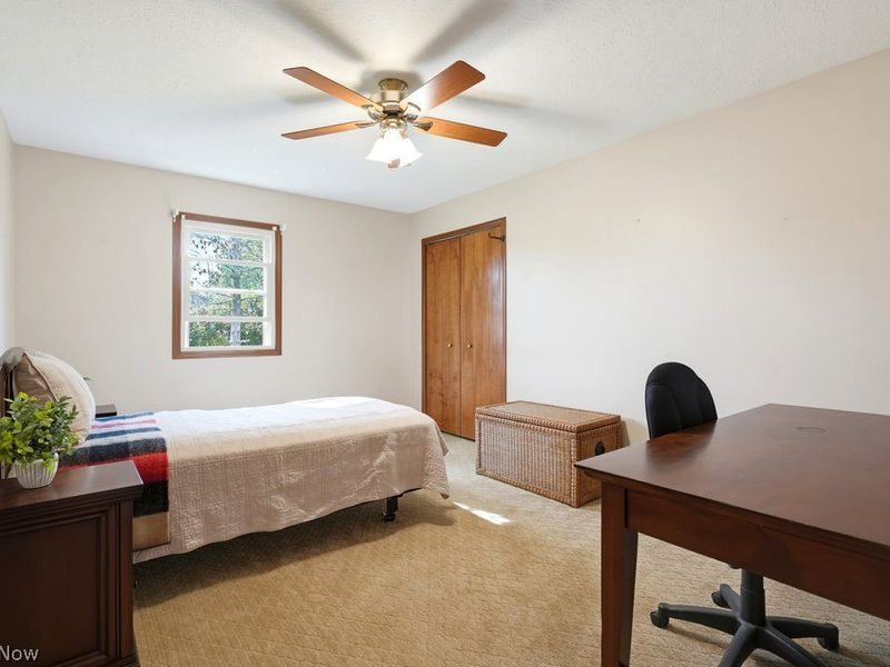 166 Sturbridge Drive, Medina, OH 44256 Photo 25