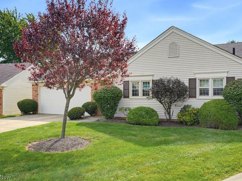 166 Sturbridge Drive, Medina, OH 44256 Photo 5