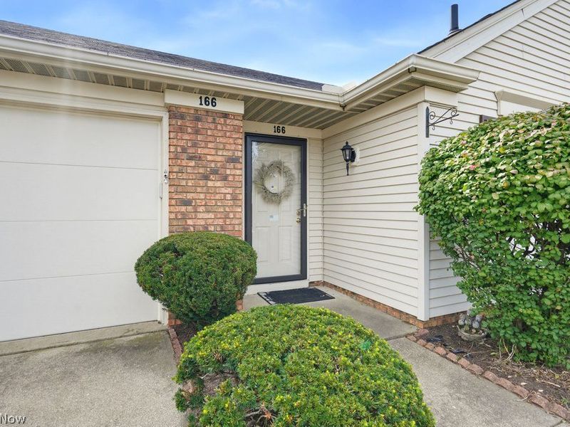 166 Sturbridge Drive, Medina, OH 44256 Photo 6
