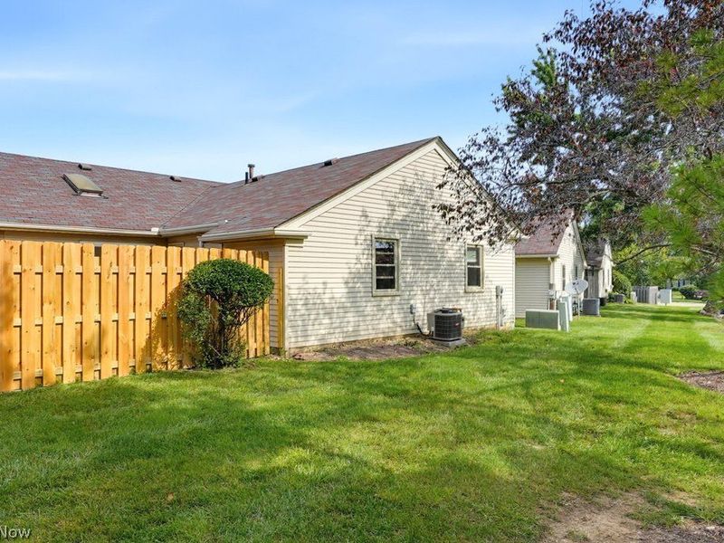 166 Sturbridge Drive, Medina, OH 44256 Photo 7