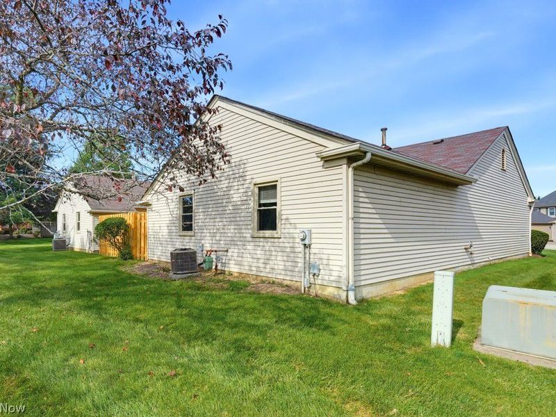 166 Sturbridge Drive, Medina, OH 44256 Photo 8