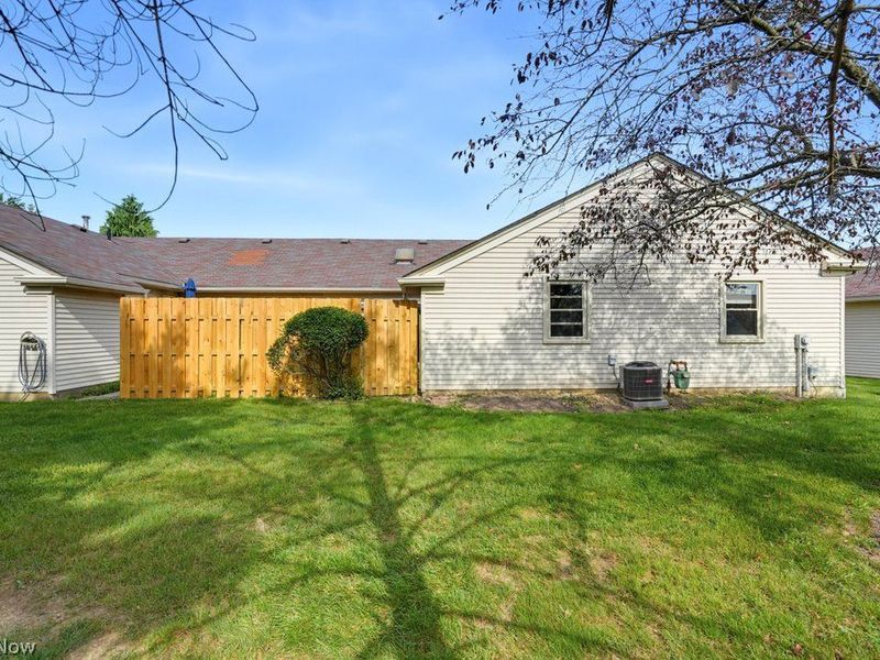 166 Sturbridge Drive, Medina, OH 44256 Photo 9