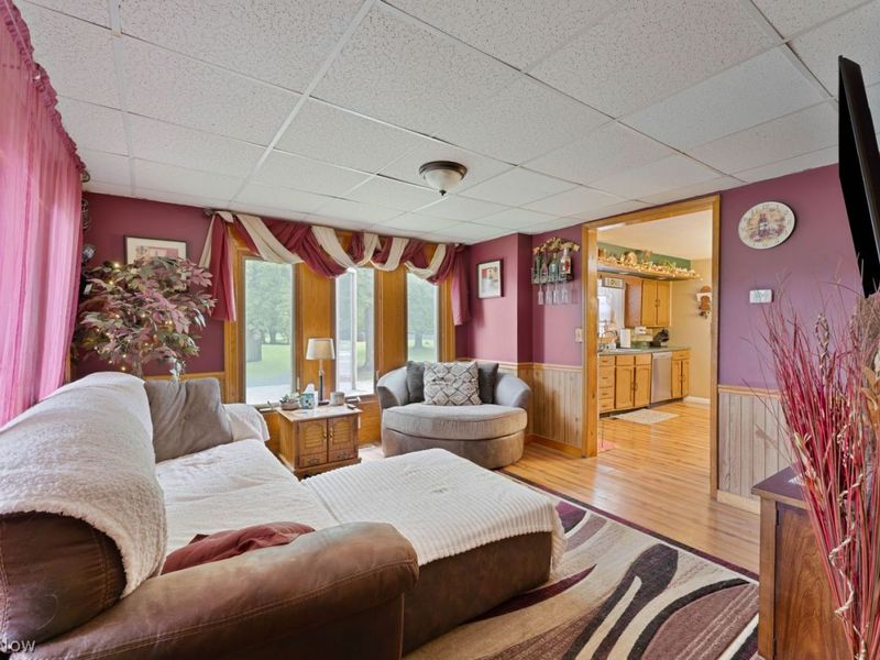 4857 Ridge Road, Cortland, OH 44410 Photo 15
