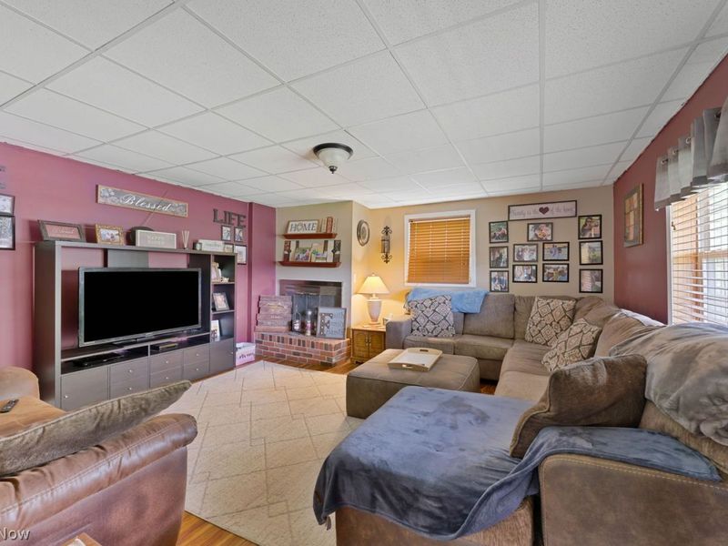 4857 Ridge Road, Cortland, OH 44410 Photo 16
