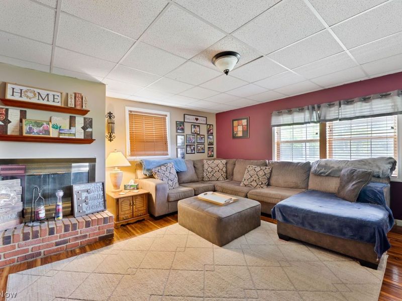 4857 Ridge Road, Cortland, OH 44410 Photo 17