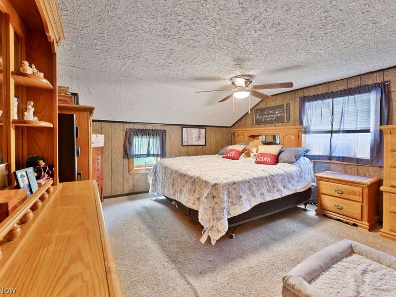 4857 Ridge Road, Cortland, OH 44410 Photo 19